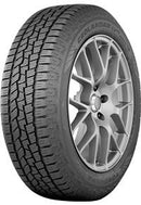 265/50R19 Yokohama Geolandar CV4S 110V BSW XL 265 50 19 2655019