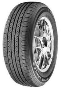 Westlake RP18 Tire(s) 195/50R15 82V 195/50-15 50R R15 1955015