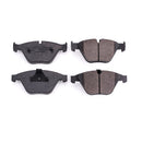PowerStop Z16 Evolution Ceramic Brake Pads