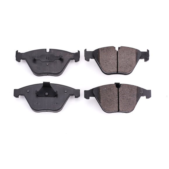 PowerStop Z16 Evolution Ceramic Brake Pads