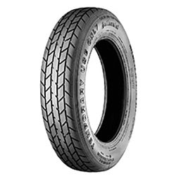 125/90R16 Continental sContact 98M BSW SL 1259016 125 90 16