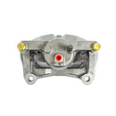 Front Right PowerStop Caliper For Nissan Sentra
