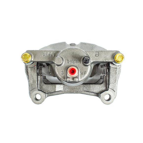 Front Right PowerStop Caliper For Nissan Sentra