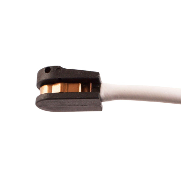 Rear PowerStop Brake Wear Sensor For BMW X4