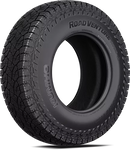 LT35X12.5R18 Kumho Road Venture AT52 Tire(s) 128R BW F 35 12.5 18 35125018