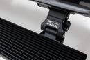 Power Running Boards - Lighted - Double Cab - Toyota Tacoma (05-23)
