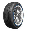 305/35R24 Vogue SCT2 112H XL US