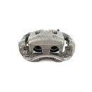 Front Left PowerStop Caliper For INFINITI Q45