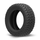 LT35X12.5R20 Arroyo Tamarock MT Tire(s) 125Q BW F 35 12.5 20 3512502