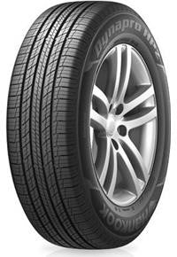 Hankook Dynapro HP2 Plus RA33D 285/40R22 110H BSW XL 285 40 22 2854022
