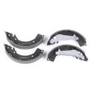 Rear PowerStop Drum Brake Shoe For Hyundai Accent