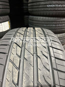 245/45ZR20 American Roadstar Sport A/S 103W BSW SL 245 45 20 2454520