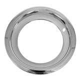 Vision Wheel 55-2543V - Trim Ring 3" for 15x8 and 15x10 wheel