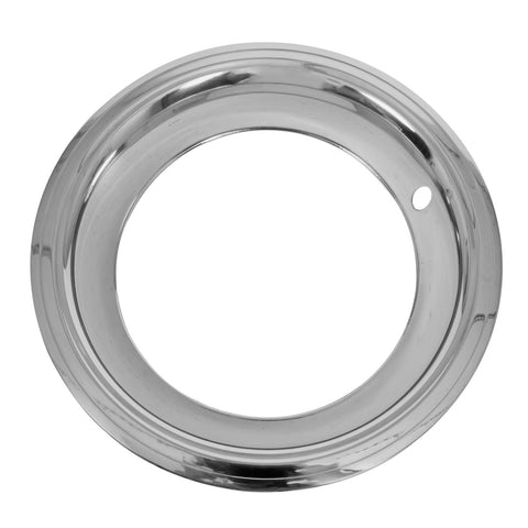 Vision Wheel 55-2543V - Trim Ring 3" for 15x8 and 15x10 wheel