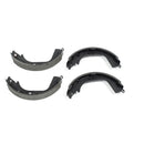 Rear PowerStop Drum Brake Shoe For Chevrolet Colorado