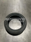 225/50ZR17 American Roadstar Sport A/S 98W BSW SL 225 50 17 2255017