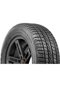 275/40R20 Continental CrossContact UHP 106Y BSW XL 2754020 275 40 20
