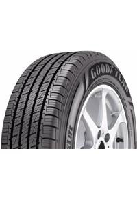 235/55R19 Goodyear Assurance MaxLife 101V BSW SL 235 55 19 2355519