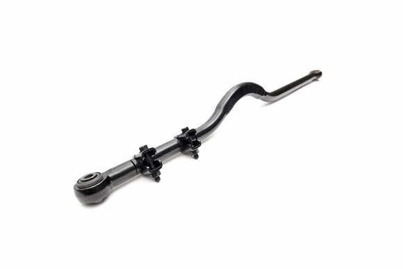 Track Bar - Forged - Rear - 2.5-6 Inch Lift - Jeep Wrangler JK (07-18)