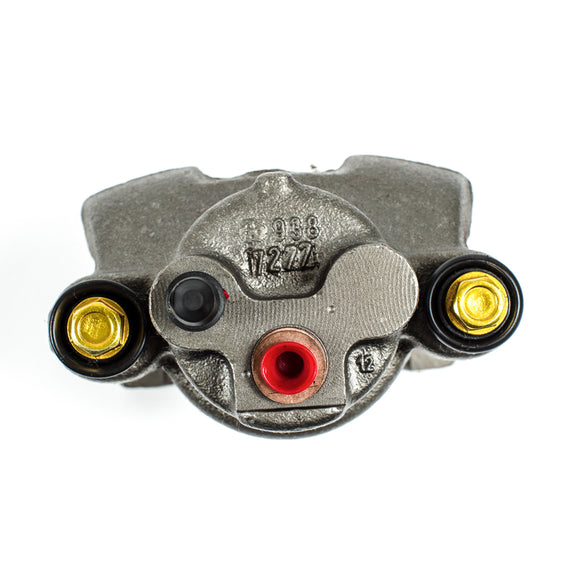 Rear Left PowerStop Caliper For Jeep Grand Cherokee