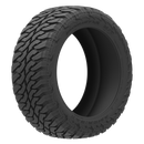 33x12.50R20 American Roadstar M/T 119Q BSW F 33 12.5 20 33125020