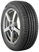 Cooper CS5 Grand Touring Tire(s) 215/60R17 215/60-17 R17 60R 2156017-1