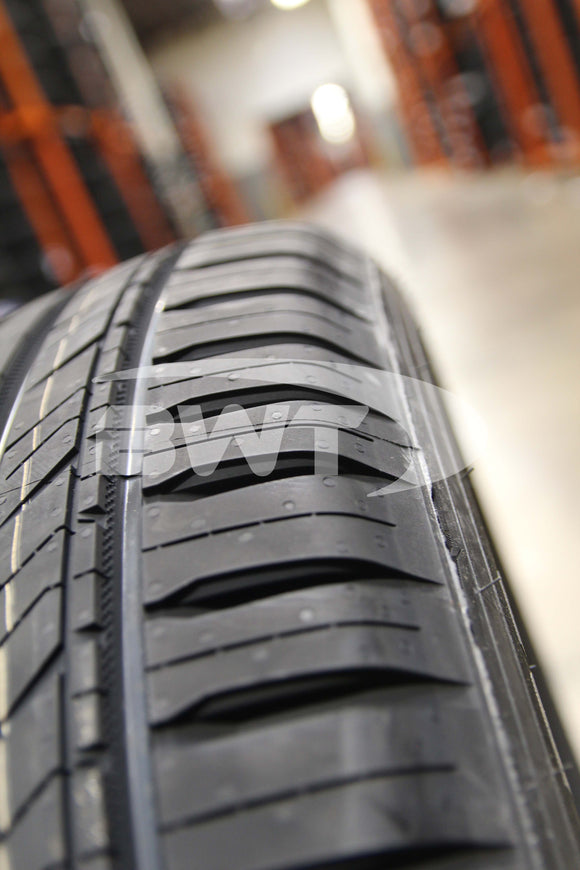 235/60R17 Milestar Weatherguard AS710 Sport 106H BSW XL 235 60 17 2356017
