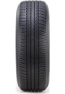 Bridgestone Turanza EL400-02 Moe Tire 245/45R17 95H BW 2454517