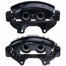 Front PowerStop Caliper Set For Chrysler 300
