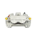 Front Left PowerStop Caliper For Ford Mustang
