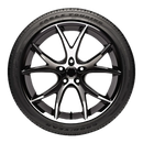 255/45R22 Goodyear Eagle Touring SCT 107H BSW XL 255 45 22 2554522