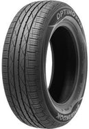 Hankook Optimo H428 195/65R15 89H SBL SL 195 65 15 1956515