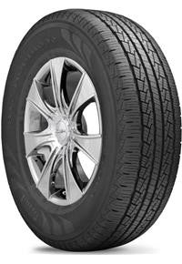 Pirelli Scorpion STR Tire(s) 275/55-20 55R20 55R R20 2755520