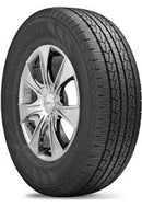 Pirelli Scorpion STR Tire(s) 275/55-20 55R20 55R R20 2755520