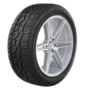 295/45R20 Nitto NT420V 114V BSW XL 295 45 20 295/45R20