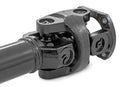 Rough Country CV Drive Shaft