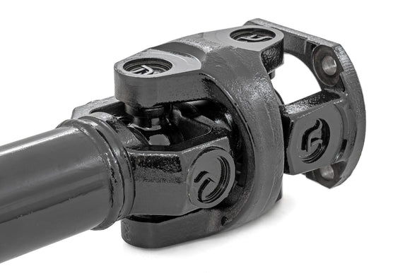Rough Country CV Drive Shaft