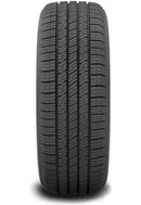 Bridgestone Turanza EL42 RFT Tire 205/55R16 91H BW 2055516