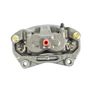 Front Right PowerStop Caliper For INFINITI JX35