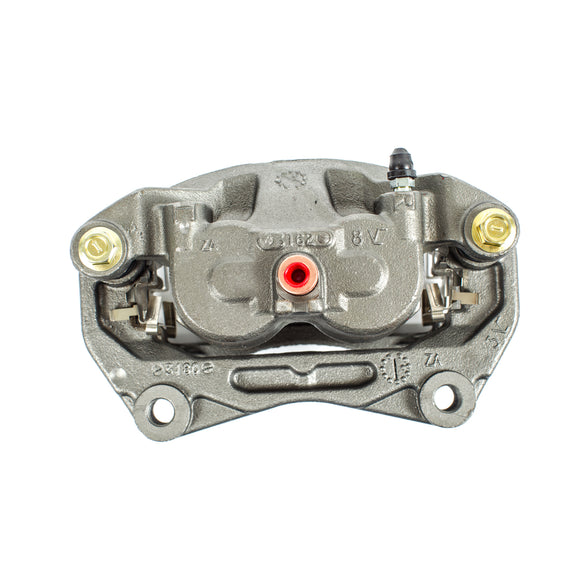 Front Right PowerStop Caliper For INFINITI JX35