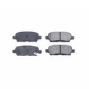 PowerStop Z16 Evolution Ceramic Brake Pads