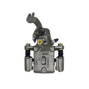 Rear Left PowerStop Caliper For Hyundai Tiburon