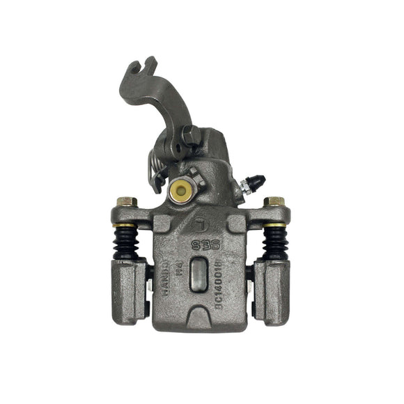 Rear Left PowerStop Caliper For Hyundai Tiburon