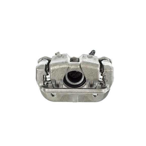 Rear Right PowerStop Caliper For Acura TL