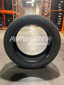 235/50ZR18 American Roadstar Sport A/S 101W BSW SL 235 50 18 2355018-4