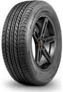 235/50R19 Continental ProContact GX 103T BSW XL 2355019 235 50 19