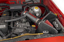 Cold Air Intake Kit - 4.0L - Pre Filter - Jeep Cherokee XJ (91-01)