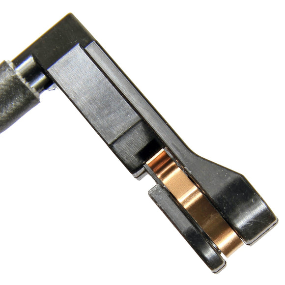 Front PowerStop Brake Wear Sensor For Audi A4
