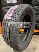235/60R17 American Roadstar Sport A/S 102H BSW SL 235 60 17 2356017-1