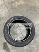 Thunderer Ranger 007 R601 Tire 255/50R20 109H BSW XL 2555020 255 50 20
